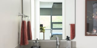 Park + Ford Apartments Gallery 62