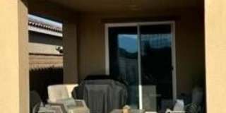 41867 Regona Road Gallery 30