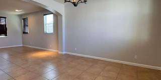 11334 SW Glengarry Court Gallery 5