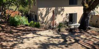 Near Sonoma Square ~ Beautiful Single Story 2bd/2ba ~ 126 Blue Wing Dr. #11, Sonoma $3200 Gallery 29