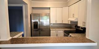 4608 Sharon Chase Drive Gallery 5