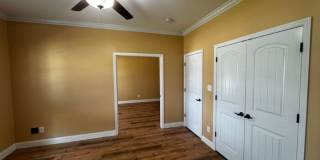 2532 Southwest Oxmoor Boulevard Gallery 39