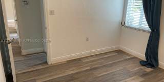 17 Marabella Ave Gallery 14