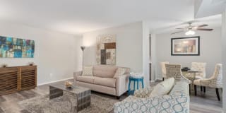 South Port Gallery 7