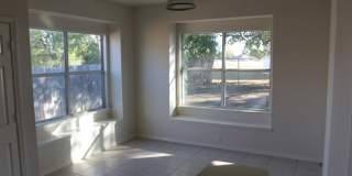 1017 Porter Pl Gallery 29