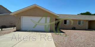 951 S Harmony Ln Gallery 1