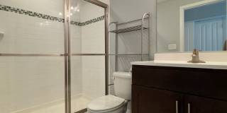 Charming 3 Bed/3 Bath Townhome in Middle East  Baltimore! Gallery 14