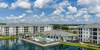 Northhaven Gallery 44