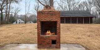 9036 JEFFERY Road Gallery 56