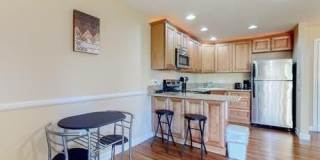 77845 California Drive Gallery 2