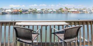 15425 Fortuna Bay Dr Gallery 18