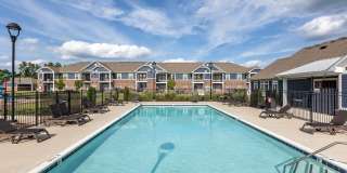 Briar Green - Affordable Housing Gallery 1