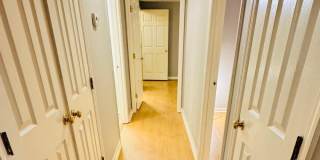 13113 BRIARCLIFF Terrace Gallery 7