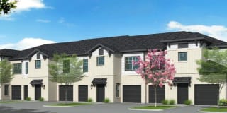 1102 Halsey Dr Gallery 10