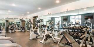 The Jordan Gallery 31