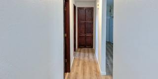 Single Story Home with Granite Counters and Large Utility Room ~ 2970 Phipps Gallery 7