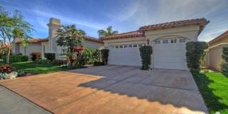 48594 Vista Palomino Gallery 8