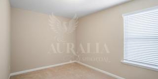 4430 Hillsgrove Road Gallery 17