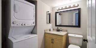 13201 Glenmoor Drive Gallery 13