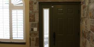 2962 Oakwood Drive Gallery 19