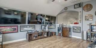 Beautiful 4bed/2.5bath Home Available in Mustang, OK Gallery 22