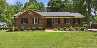 6299 Spring Court Lane Gallery 1