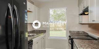 8144 Colonnade Court West Gallery 6