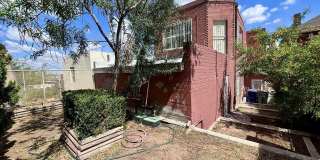 215 W RIO GRANDE Avenue Gallery 24