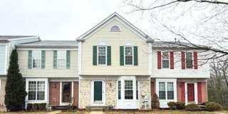 Welcome home to this beautifully updated 3bd 2.5bth residence in the highly sought-after Seven Oaks community of Odenton. Gallery 1