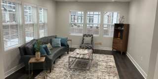 The Bungalows on the Lake - The View Gallery 36