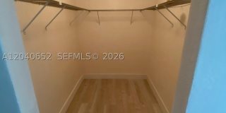 1939 Jefferson St Gallery 9