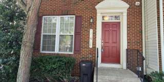 10410 DAMASCUS PARK Lane Gallery 1