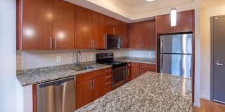 1111 Belle Pre Gallery 58