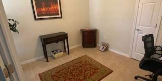 2668 Somerville Loop Gallery 11