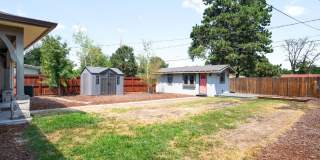 3BD, 3BA Home Near Central Park with Bonus Casita Gallery 22