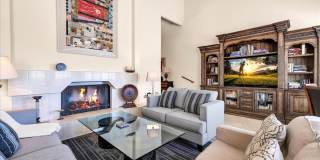 34820 Mission Hills Drive Gallery 4