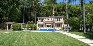 407 Robert Ln Gallery 25