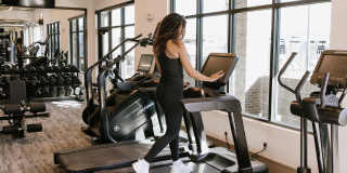 The Aster at Mountain Vista - BRAND NEW Gallery 48