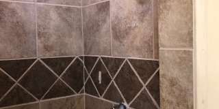 3020 45th Street Gallery 15