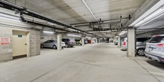 Marcy Park Apartments Gallery 19