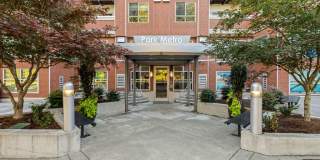 Park Metro Gallery 5