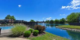 Pavilion Lakes Apartments Gallery 27