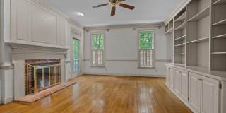 2113 Fallon Oaks Court Gallery 11