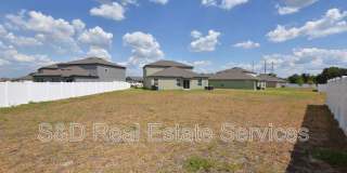 2767 Red Egret Dr. 2767 Red Egret Dr. Gallery 46