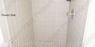2348 Mermaid Dr Gallery 24