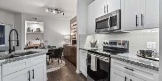 Cortland at Twin Creeks Gallery 2