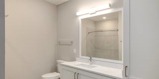 Imperial Crossing Luxury Apartment Homes Gallery 9