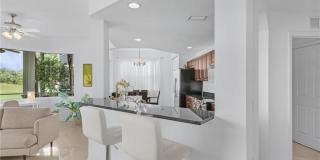 20240 Burnside Pl Gallery 11