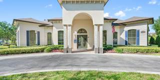 Cortland Independence Gallery 33