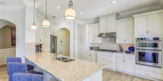 16433 Carrara Way Gallery 7
